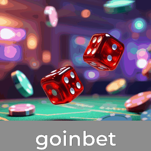 Emoção e Alta Rentabilidade nos Caça-níqueis Goinbet