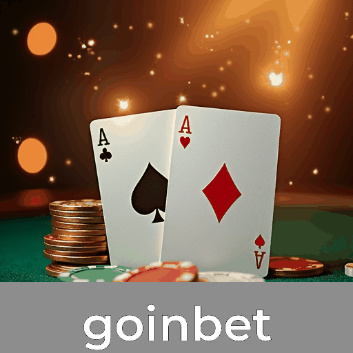 Brilhe com os Tigres de Fortune Tiger na Goinbet e Ganhe Grandes Prêmios
