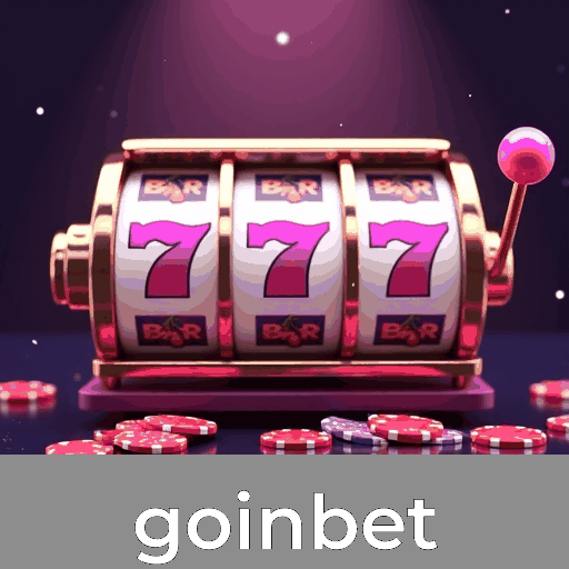 Goinbet: Viva a Emoção do Crash com Retornos Imediatos