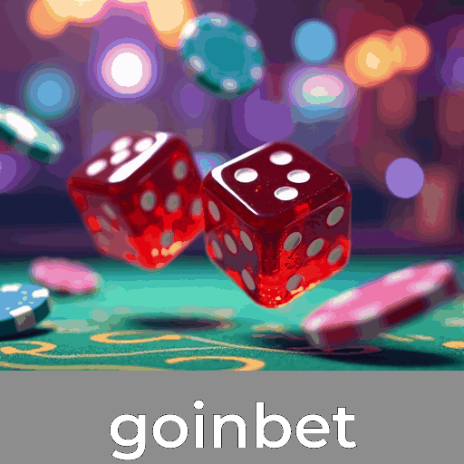 Descubra a Emoção da Pesca com Big Bass Splash no Goinbet!