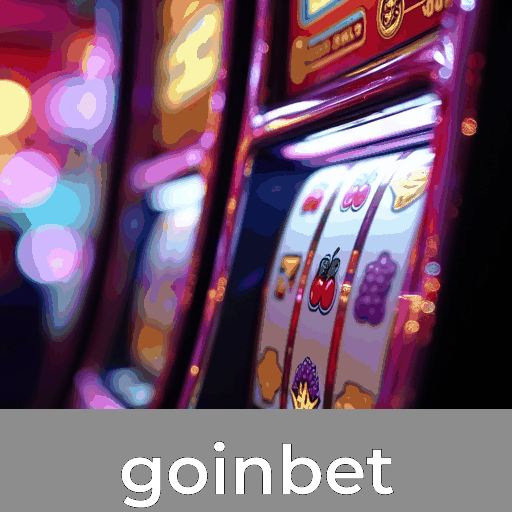 Goinbet: Especialistas em Apostas Esportivas no Brasil