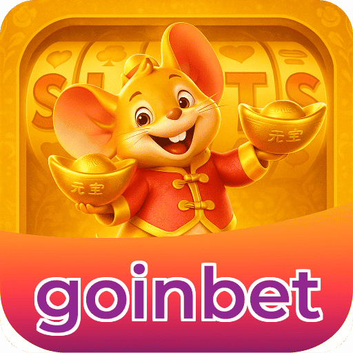 goinbetlogo