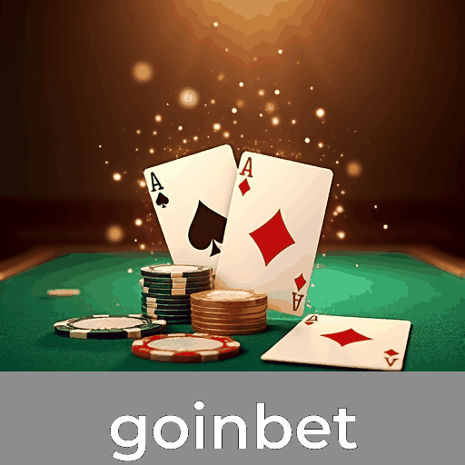 Goinbet: Aposte com Facilidade e Comodidade no Seu Celular