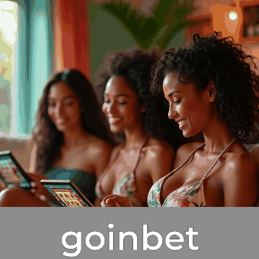 Goinbet: Descubra as Gemas Cintilantes de Fortune Gems e Encontre Riquezas