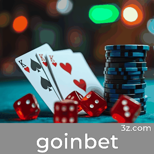 goinbet